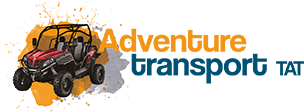 Adventure Transport Tat