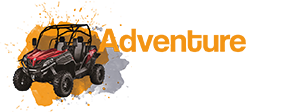 Adventure Transport Tat